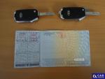 Kia Ceed 1.0 MR`18 E6 Aukcja 298262 - grafika 56