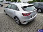 Kia Ceed 1.0 MR`18 E6 Aukcja 298262 - grafika 2