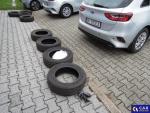 Kia Ceed 1.0 MR`18 E6 Aukcja 298262 - grafika 58
