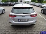 Kia Ceed 1.0 MR`18 E6 Aukcja 298262 - grafika 3