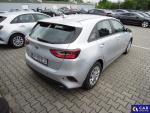 Kia Ceed 1.0 MR`18 E6 Aukcja 298262 - grafika 4