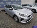 Kia Ceed 1.0 MR`18 E6 Aukcja 298262 - grafika 5
