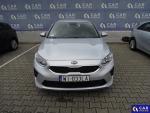 Kia Ceed 1.0 MR`18 E6 Aukcja 298262 - grafika 6
