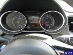 Kia Ceed 1.0 MR`18 E6 Aukcja 298263 - grafika 7