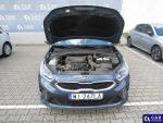 Kia Ceed 1.0 MR`18 E6 Aukcja 298263 - grafika 10