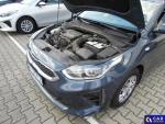 Kia Ceed 1.0 MR`18 E6 Aukcja 298263 - grafika 11