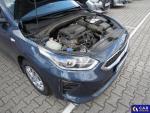 Kia Ceed 1.0 MR`18 E6 Aukcja 298263 - grafika 12
