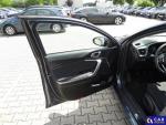 Kia Ceed 1.0 MR`18 E6 Aukcja 298263 - grafika 13
