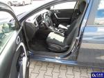 Kia Ceed 1.0 MR`18 E6 Aukcja 298263 - grafika 14