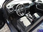 Kia Ceed 1.0 MR`18 E6 Aukcja 298263 - grafika 15