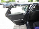 Kia Ceed 1.0 MR`18 E6 Aukcja 298263 - grafika 16