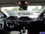 Kia Ceed 1.0 MR`18 E6 Aukcja 298263 - grafika 18