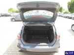 Kia Ceed 1.0 MR`18 E6 Aukcja 298263 - grafika 19