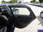Kia Ceed 1.0 MR`18 E6 Aukcja 298263 - grafika 23