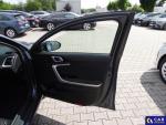Kia Ceed 1.0 MR`18 E6 Aukcja 298263 - grafika 25