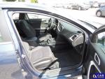 Kia Ceed 1.0 MR`18 E6 Aukcja 298263 - grafika 26
