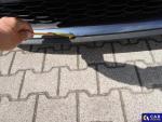 Kia Ceed 1.0 MR`18 E6 Aukcja 298263 - grafika 27