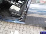 Kia Ceed 1.0 MR`18 E6 Aukcja 298263 - grafika 31