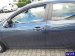 Kia Ceed 1.0 MR`18 E6 Aukcja 298263 - grafika 32