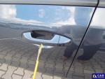 Kia Ceed 1.0 MR`18 E6 Aukcja 298263 - grafika 33