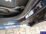 Kia Ceed 1.0 MR`18 E6 Aukcja 298263 - grafika 34