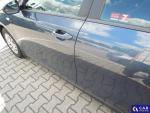 Kia Ceed 1.0 MR`18 E6 Aukcja 298263 - grafika 35