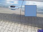 Kia Ceed 1.0 MR`18 E6 Aukcja 298263 - grafika 37