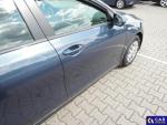 Kia Ceed 1.0 MR`18 E6 Aukcja 298263 - grafika 41