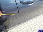 Kia Ceed 1.0 MR`18 E6 Aukcja 298263 - grafika 43