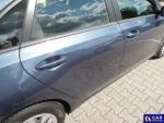Kia Ceed 1.0 MR`18 E6 Aukcja 298263 - grafika 44