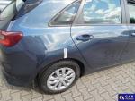 Kia Ceed 1.0 MR`18 E6 Aukcja 298263 - grafika 46