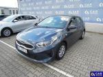 Kia Ceed 1.0 MR`18 E6 Aukcja 298263 - grafika 1