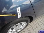 Kia Ceed 1.0 MR`18 E6 Aukcja 298263 - grafika 47
