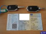 Kia Ceed 1.0 MR`18 E6 Aukcja 298263 - grafika 48
