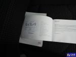 Kia Ceed 1.0 MR`18 E6 Aukcja 298263 - grafika 52