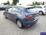 Kia Ceed 1.0 MR`18 E6 Aukcja 298263 - grafika 2