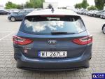 Kia Ceed 1.0 MR`18 E6 Aukcja 298263 - grafika 3