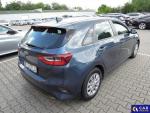 Kia Ceed 1.0 MR`18 E6 Aukcja 298263 - grafika 4
