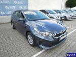 Kia Ceed 1.0 MR`18 E6 Aukcja 298263 - grafika 5