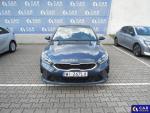 Kia Ceed 1.0 MR`18 E6 Aukcja 298263 - grafika 6