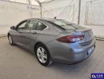 Opel Insignia 1.5 T GPF Elite S&S aut Aukcja 290006 - grafika 9