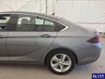 Opel Insignia 1.5 T GPF Elite S&S aut Aukcja 290006 - grafika 10