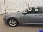 Opel Insignia 1.5 T GPF Elite S&S aut Aukcja 290006 - grafika 11