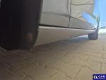 Opel Insignia 1.5 T GPF Elite S&S aut Aukcja 290006 - grafika 12
