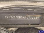 Opel Insignia 1.5 T GPF Elite S&S aut Aukcja 290006 - grafika 13