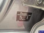 Opel Insignia 1.5 T GPF Elite S&S aut Aukcja 290006 - grafika 14