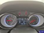 Opel Insignia 1.5 T GPF Elite S&S aut Aukcja 290006 - grafika 15