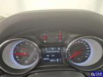 Opel Insignia 1.5 T GPF Elite S&S aut Aukcja 290006 - grafika 16