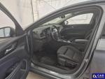 Opel Insignia 1.5 T GPF Elite S&S aut Aukcja 290006 - grafika 17