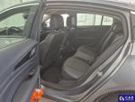 Opel Insignia 1.5 T GPF Elite S&S aut Aukcja 290006 - grafika 18